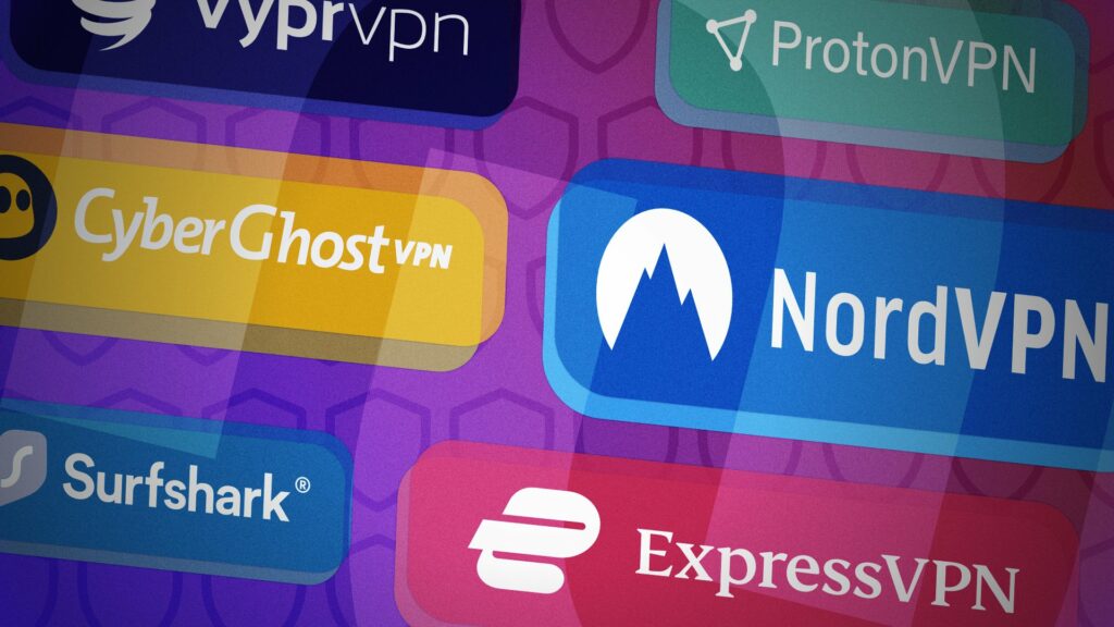 comparateur_vpn_numerama v1 comparateur_vpn_numerama v1