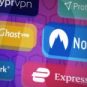 comparateur_vpn_numerama v1 comparateur_vpn_numerama v1