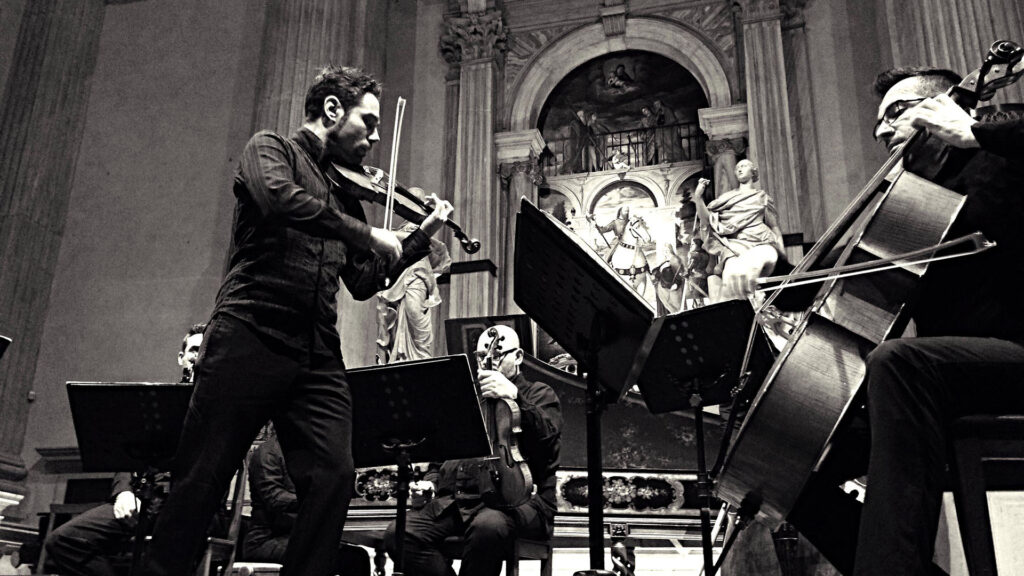concert musique concert musique