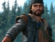 Days Gone // Source : Capture PS5