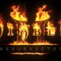 Diablo II // Source : Blizzard Diablo II // Source : Blizzard