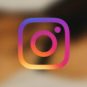 Des comptes spams envoient des liens pour des sites pornograhiques sur Instagram // Source : Dainis Graveris / Numerama Des comptes spams envoient des liens pour des sites pornograhiques sur Instagram // Source : Dainis Graveris / Numerama