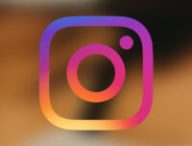 Des comptes spams envoient des liens pour des sites pornograhiques sur Instagram // Source : Dainis Graveris / Numerama Des comptes spams envoient des liens pour des sites pornograhiques sur Instagram // Source : Dainis Graveris / Numerama