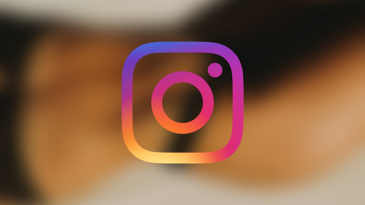 Des comptes spams envoient des liens pour des sites pornograhiques sur Instagram // Source : Dainis Graveris / Numerama Des comptes spams envoient des liens pour des sites pornograhiques sur Instagram // Source : Dainis Graveris / Numerama