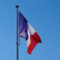 Source : Guilhem Vellut Source : Guilhem Vellut