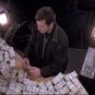 Film La Rançon (1996). // Source : Capture d'écran YouTube John Maverick Film La Rançon (1996). // Source : Capture d'écran YouTube John Maverick