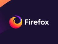 Firefox // Source : Mozilla