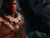 Diablo IV // Source : Blizzard Entertainment