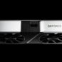 GeForce RTX 3060 // Source : Nvidia GeForce RTX 3060 // Source : Nvidia