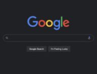 google dark mode // Source : 9to5 Google