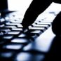 Mains hackers // Source : CCO/Flickr Mains hackers // Source : CCO/Flickr