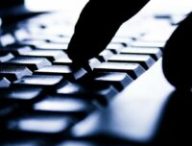 Mains hackers // Source : CCO/Flickr Mains hackers // Source : CCO/Flickr