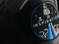 Inspiration4 // Source : Inspiration4