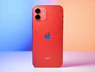 Votre iPhone n'a sûrement pas Pegasus, mais vous pouvez le vérifier. // Source : Louise Audry pour Numerama Votre iPhone n'a sûrement pas Pegasus, mais vous pouvez le vérifier. // Source : Louise Audry pour Numerama