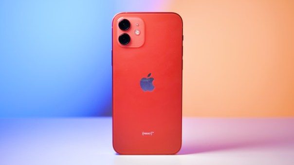 Votre iPhone n'a sûrement pas Pegasus, mais vous pouvez le vérifier. // Source : Louise Audry pour Numerama Votre iPhone n'a sûrement pas Pegasus, mais vous pouvez le vérifier. // Source : Louise Audry pour Numerama