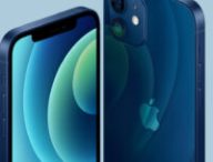 Crédits : Apple