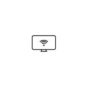 Un logo IPTV, pas très joli mais il fait le taf non, qu'en pensez-vous ? // Source : thenounproject
