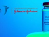 Source : Pexels + logo Janssen