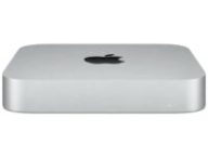 mac-mini-M1