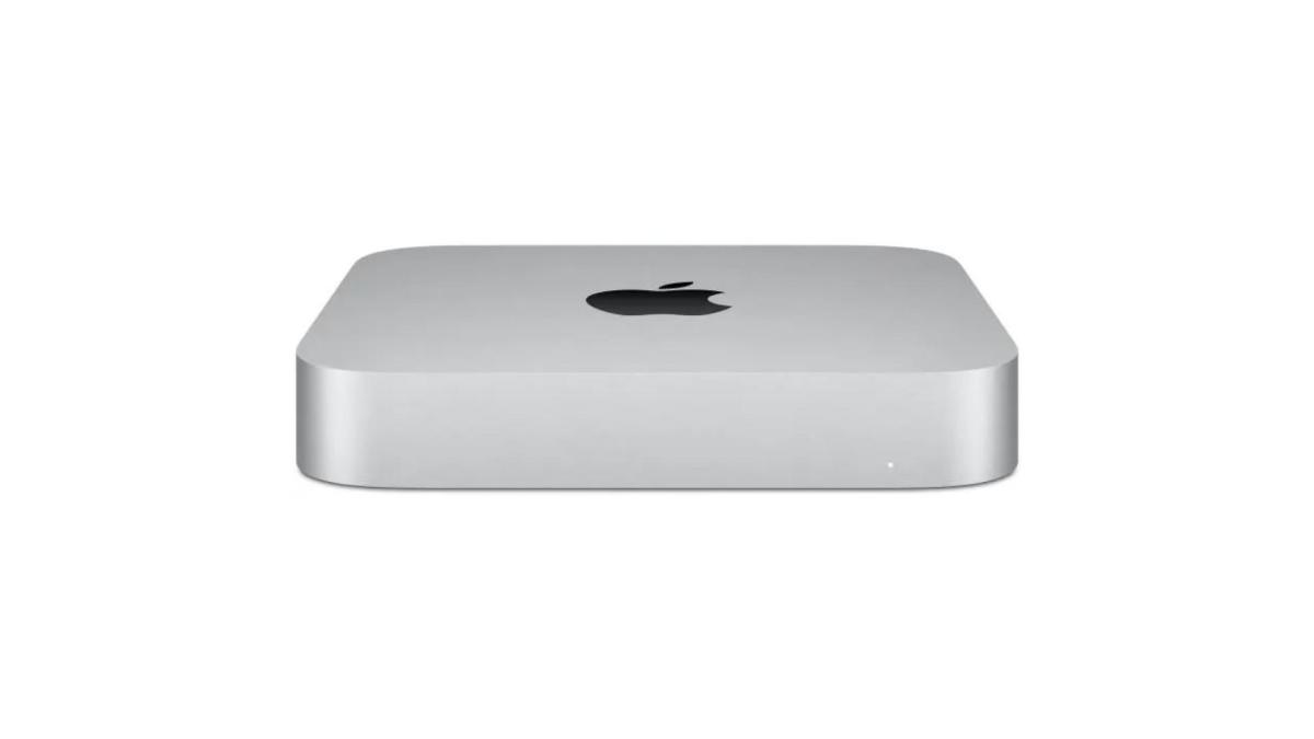mac-mini-M1 mac-mini-M1