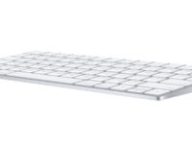 Magic Keyboard 1