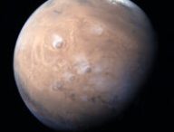 Source : ISRO/ISSDC/John Purvis