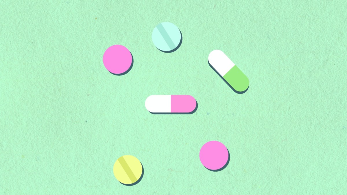 Des traitements permettront d'aider à maitriser l'épidémie liée au coronavirus SARS-CoV-2. // Source : Pexels Des traitements permettront d'aider à maitriser l'épidémie liée au coronavirus SARS-CoV-2. // Source : Pexels