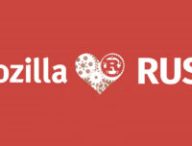 Mozilla Rust // Source : Mozilla