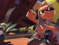 Splatoon 3 // Source : Nintendo