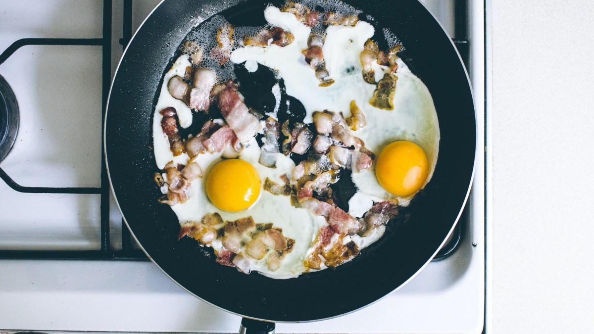 Source : Pexels Source : Pexels