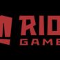 Riot Games // Source : Riot Games Riot Games // Source : Riot Games