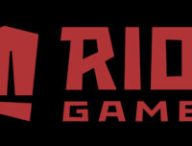 Riot Games // Source : Riot Games