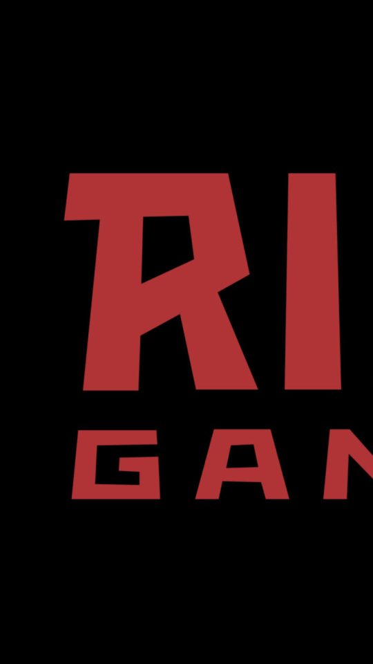 Riot Games // Source : Riot Games Riot Games // Source : Riot Games