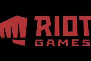 Riot Games // Source : Riot Games Riot Games // Source : Riot Games