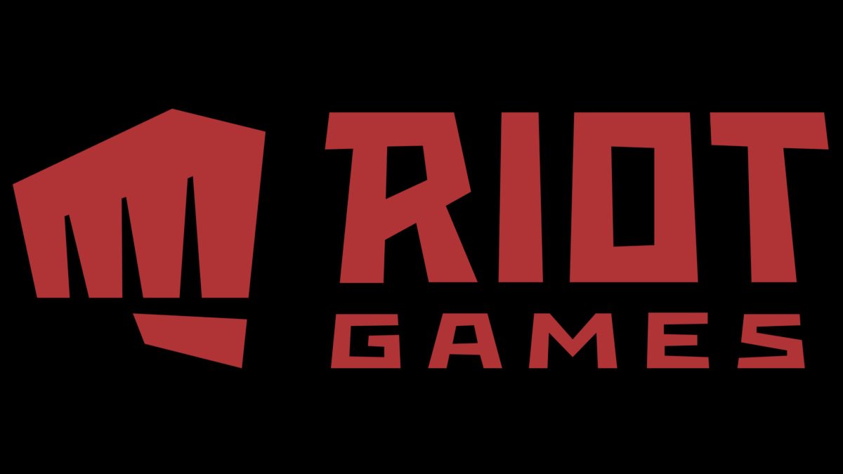 Riot Games // Source : Riot Games Riot Games // Source : Riot Games