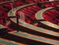 Le Sénat. // Source : Flickr/CC/Julien Chatelain (photo recadrée)