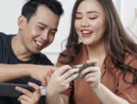 Smartphone – 42
