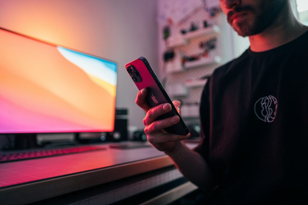 smartphone – 60 smartphone – 60