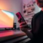 smartphone – 60 smartphone – 60