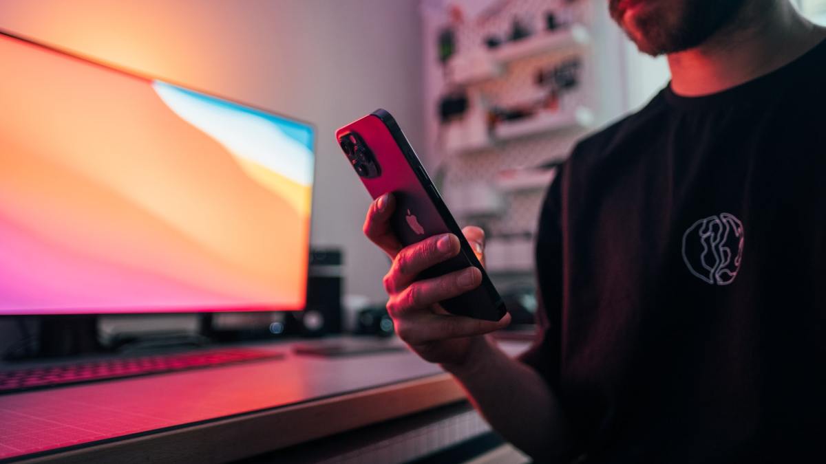 smartphone – 60 smartphone – 60