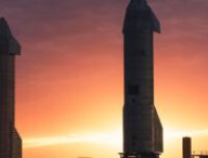 Source : SpaceX