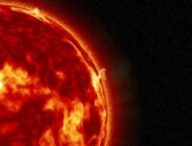 Après 8 semaines d'enquête, on en apprends toujours plus sur l'affaire SolarWinds. // Source : CCO/ A. Owen pour Pixabay