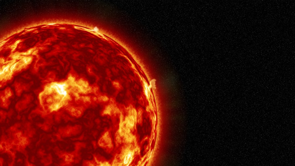 Après 8 semaines d'enquête, on en apprends toujours plus sur l'affaire SolarWinds. // Source : CCO/ A. Owen pour Pixabay Après 8 semaines d'enquête, on en apprends toujours plus sur l'affaire SolarWinds. // Source : CCO/ A. Owen pour Pixabay