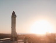 Source : SpaceX Source : SpaceX