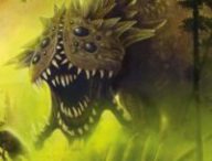 Source : Wizards of the Coast