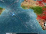 Plague Inc: Le Remède // Source : Ndemic Creations