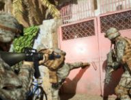 Six Days in Fallujah // Source : YouTube/ SixDaysGame