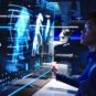 Source : Star Trek / CBS-Netflix Source : Star Trek / CBS-Netflix