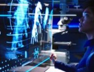 Source : Star Trek  / CBS-Netflix