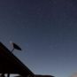 Starlink parabole antenne // Source : Starlink Starlink parabole antenne // Source : Starlink